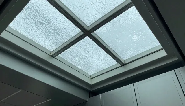 效率提升中全流程跟进的两种做法对比