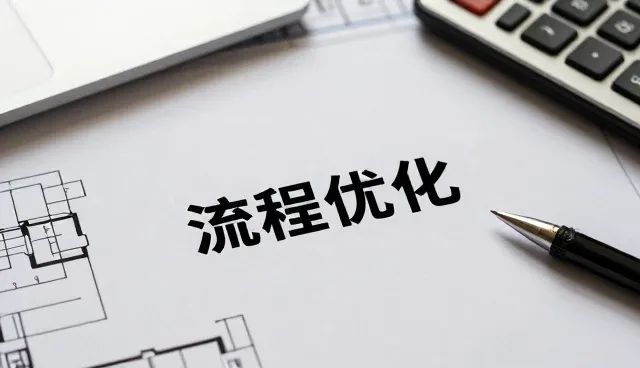 智能水泵控制系统在农业灌溉中的实际应用分析